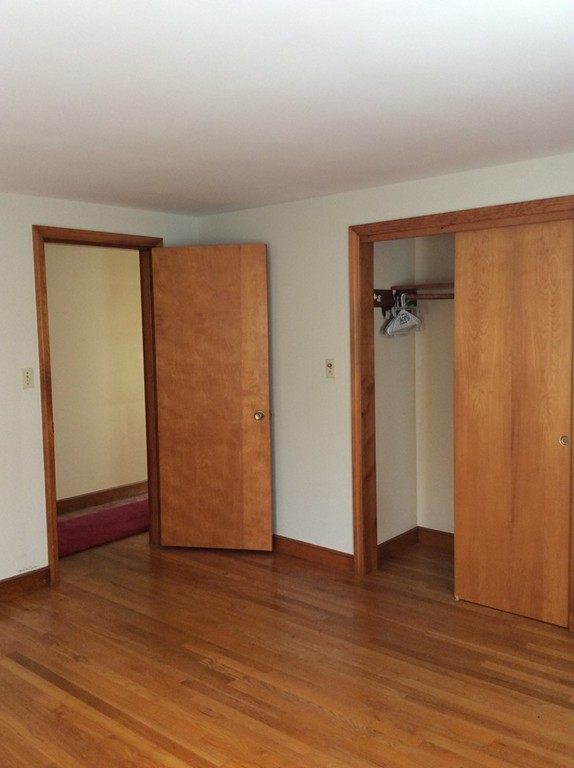 297 Parker Road Lancaster, MA 01523 - Photo 14 of 18 Gallery Image 14