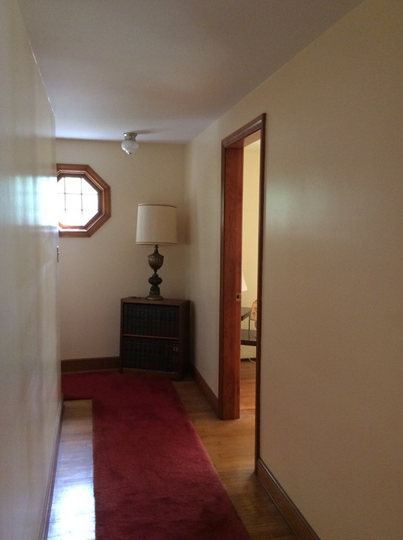 297 Parker Road Lancaster, MA 01523 - Photo 16 of 18 Gallery Image 16