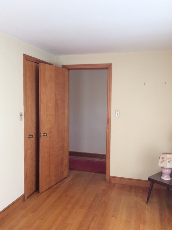 297 Parker Road Lancaster, MA 01523 - Photo 17 of 18 Gallery Image 17