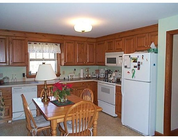 297 Parker Road Lancaster, MA 01523 - Photo 2 of 18 Gallery Image 2