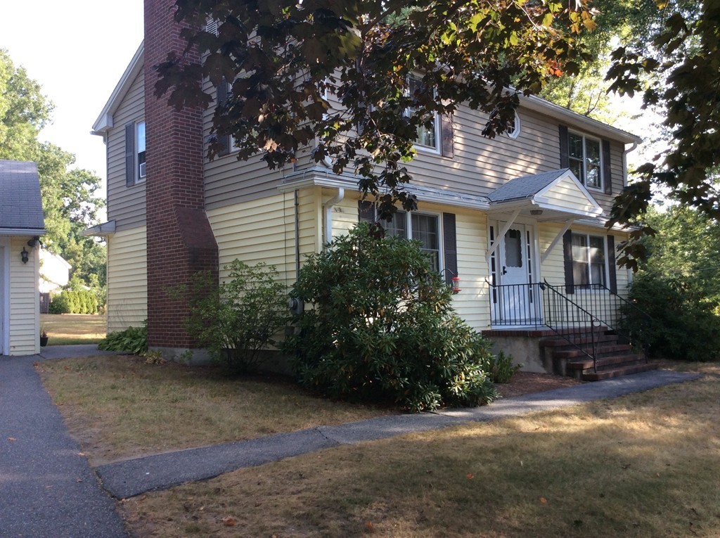 297 Parker Road Lancaster, MA 01523 - Photo 3 of 18 Gallery Image 3