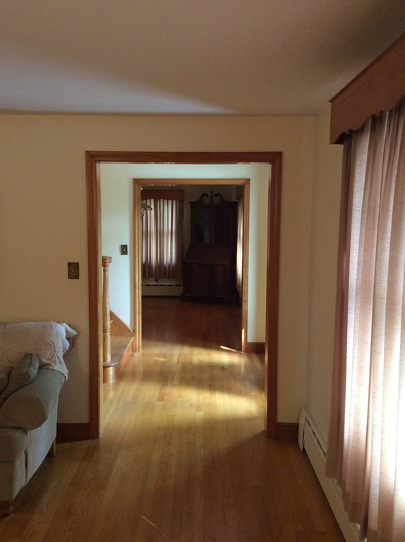 297 Parker Road Lancaster, MA 01523 - Photo 8 of 18 Gallery Image 8