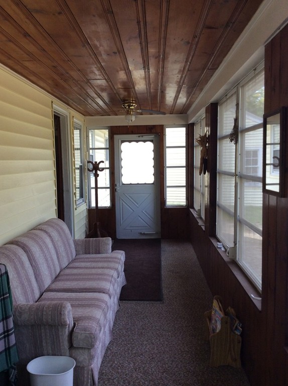 297 Parker Road Lancaster, MA 01523 - Photo 10 of 18 Gallery Image 10