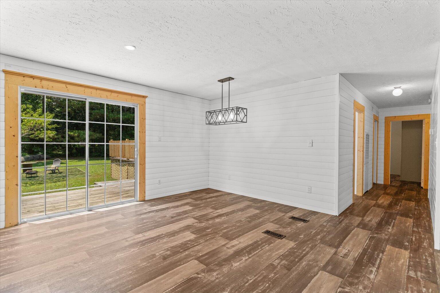 1483 Resaca Lafayette Road Northwest Resaca, GA 30735 - Photo 12 of 50 12-12