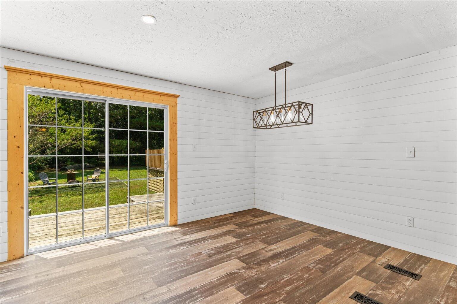 1483 Resaca Lafayette Road Northwest Resaca, GA 30735 - Photo 14 of 50 14-14