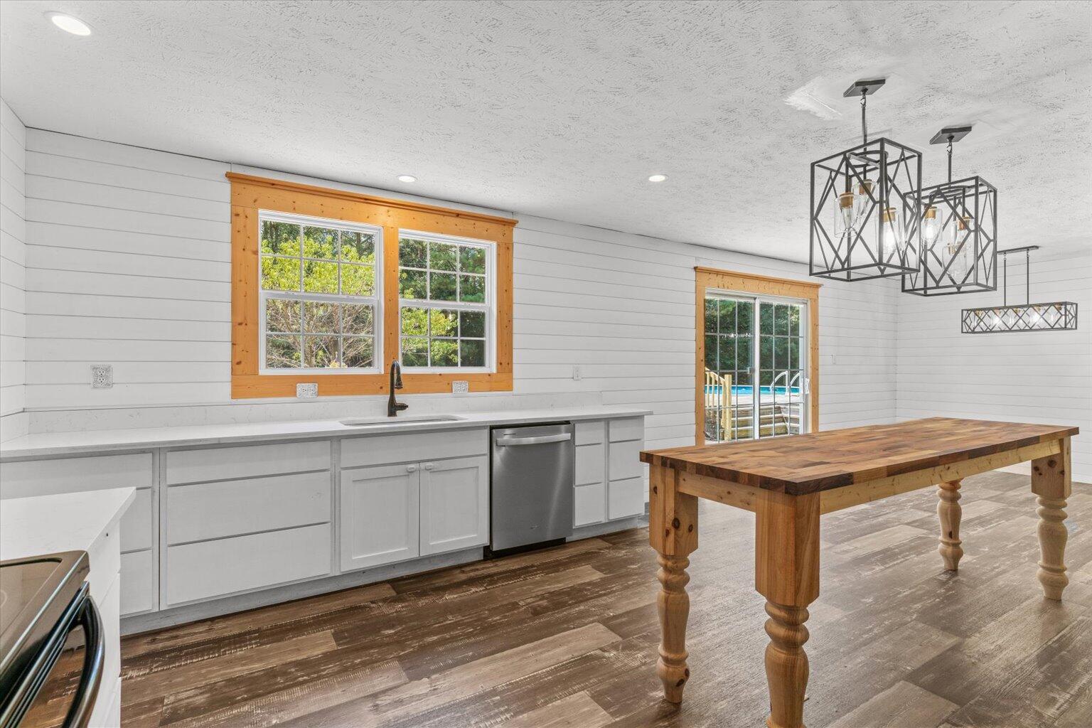1483 Resaca Lafayette Road Northwest Resaca, GA 30735 - Photo 18 of 50 18-18