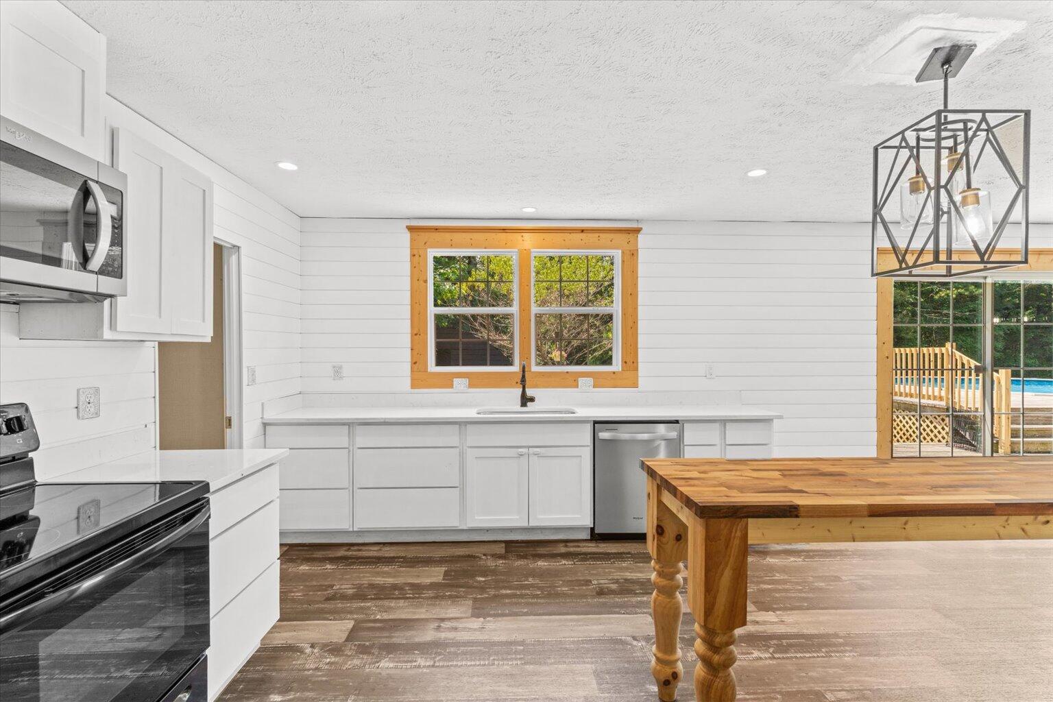 1483 Resaca Lafayette Road Northwest Resaca, GA 30735 - Photo 19 of 50 19-19