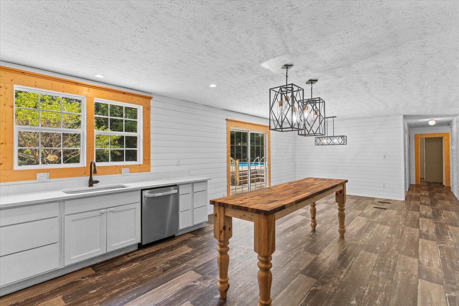 1483 Resaca Lafayette Road Northwest Resaca, GA 30735 - Photo 20 of 50 20-20