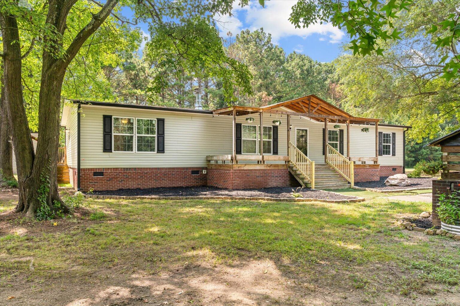 1483 Resaca Lafayette Road Northwest Resaca, GA 30735 - Photo 2 of 50 02-2
