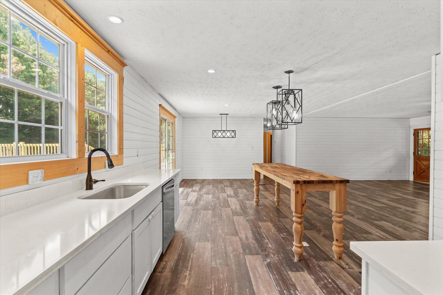 1483 Resaca Lafayette Road Northwest Resaca, GA 30735 - Photo 21 of 50 21-21