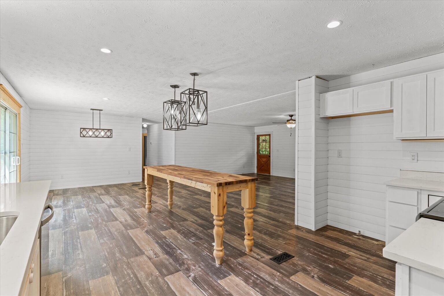 1483 Resaca Lafayette Road Northwest Resaca, GA 30735 - Photo 22 of 50 22-22