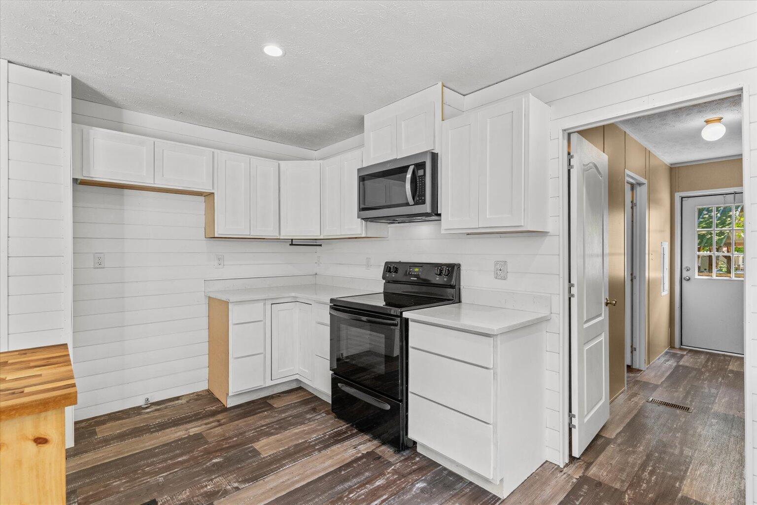 1483 Resaca Lafayette Road Northwest Resaca, GA 30735 - Photo 23 of 50 23-23