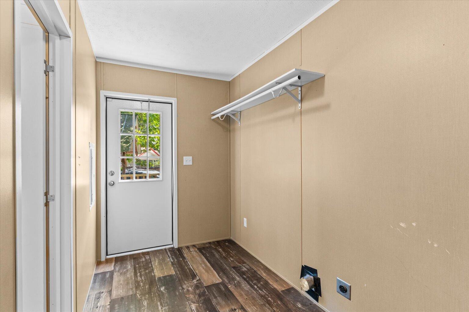 1483 Resaca Lafayette Road Northwest Resaca, GA 30735 - Photo 24 of 50 24-24