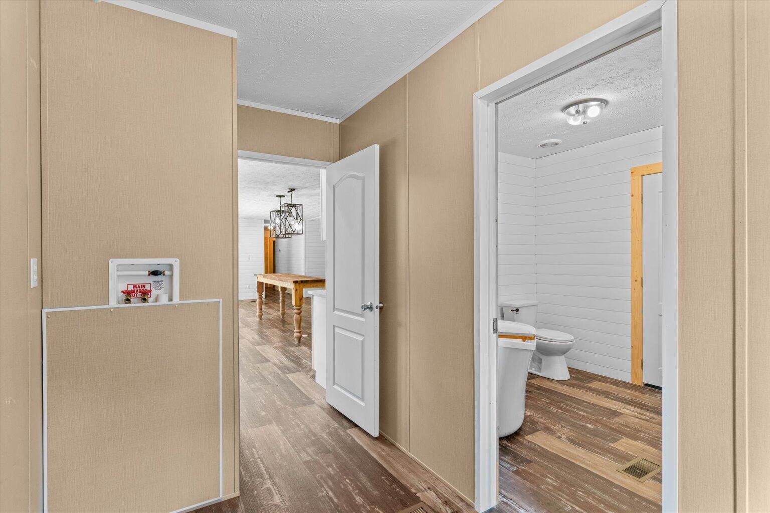 1483 Resaca Lafayette Road Northwest Resaca, GA 30735 - Photo 25 of 50 25-25