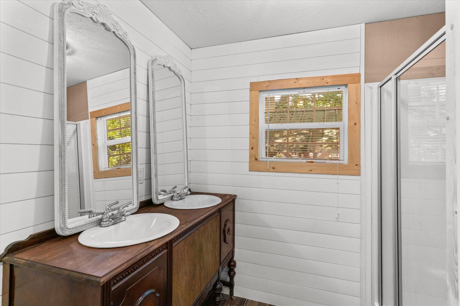 1483 Resaca Lafayette Road Northwest Resaca, GA 30735 - Photo 27 of 50 27-27