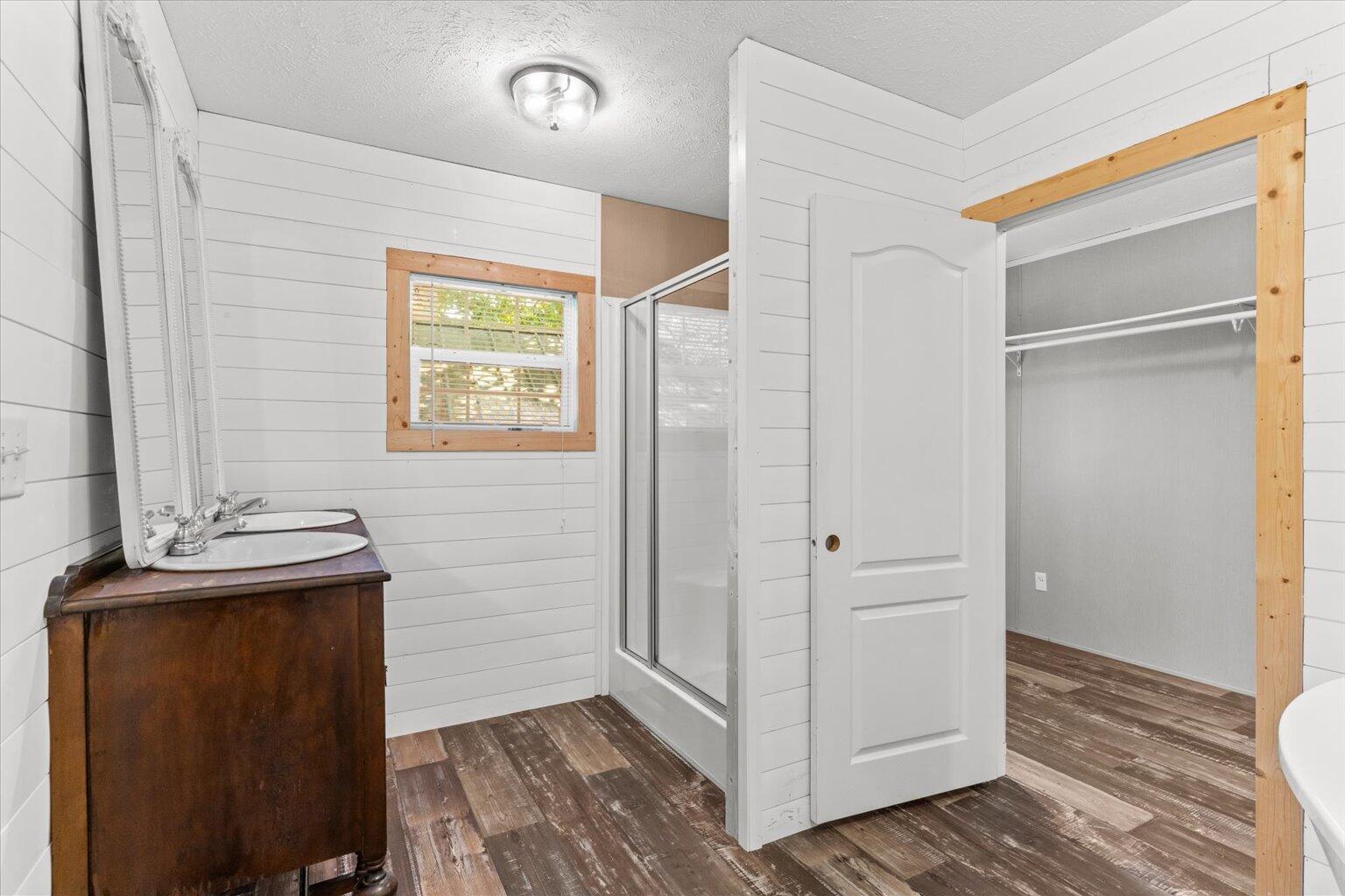 1483 Resaca Lafayette Road Northwest Resaca, GA 30735 - Photo 28 of 50 28-28