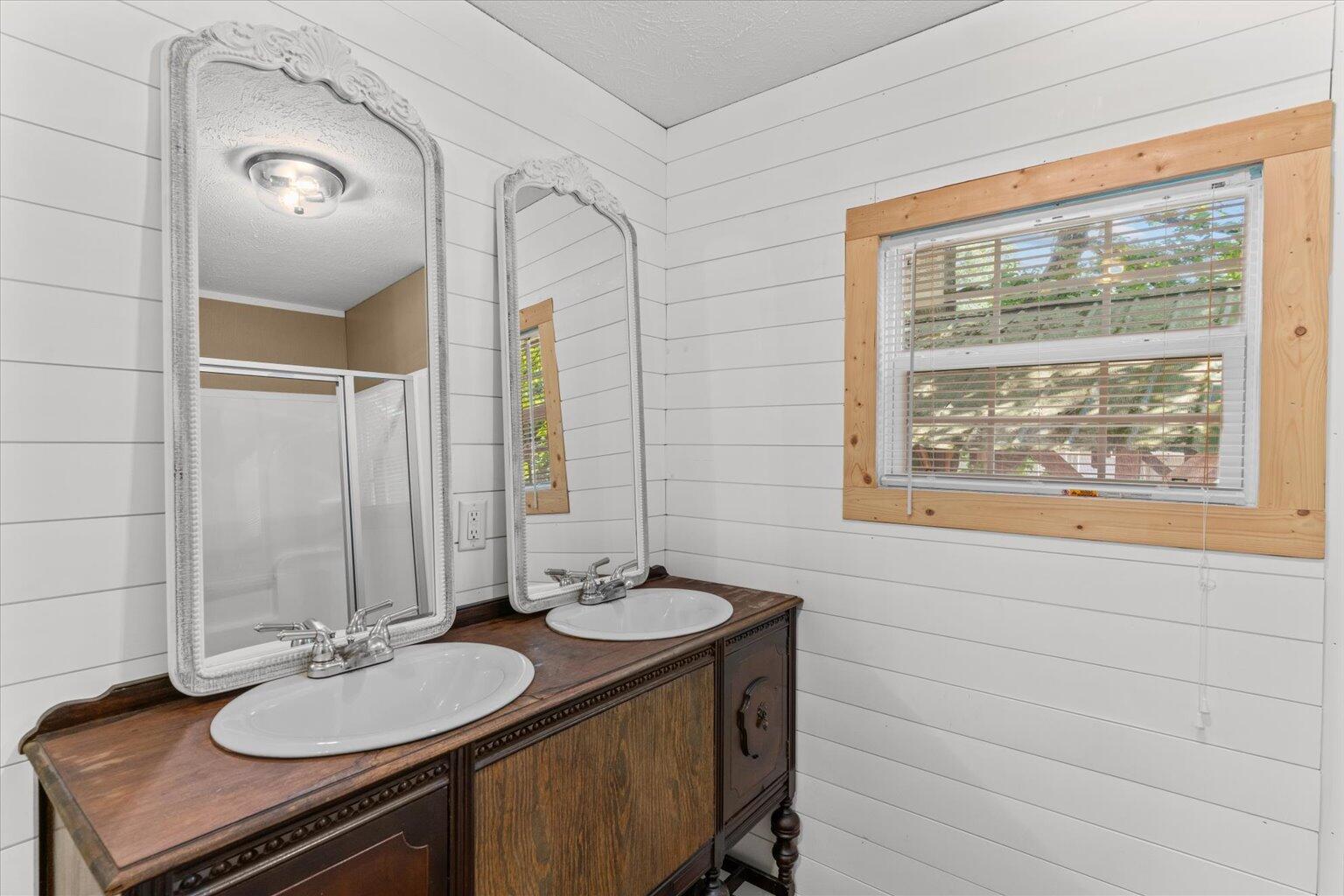 1483 Resaca Lafayette Road Northwest Resaca, GA 30735 - Photo 29 of 50 29-29