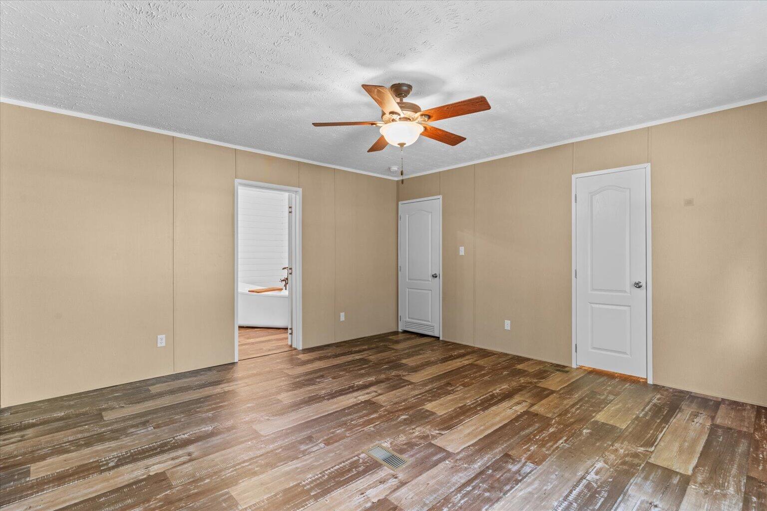 1483 Resaca Lafayette Road Northwest Resaca, GA 30735 - Photo 31 of 50 31-31