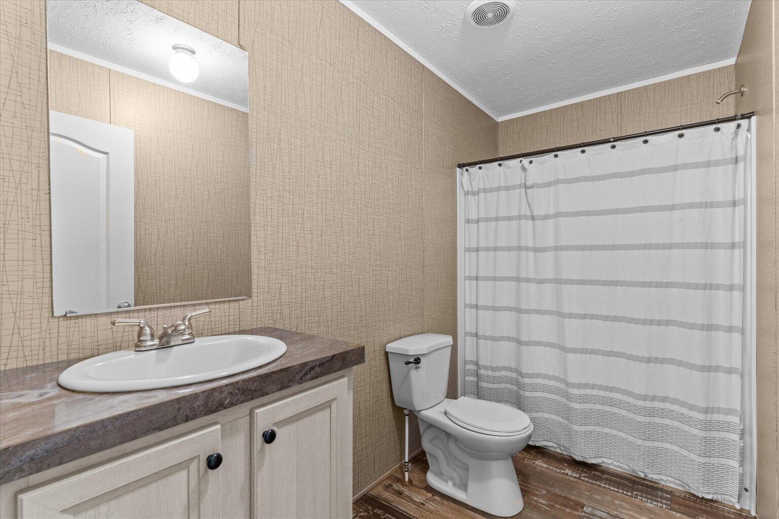 1483 Resaca Lafayette Road Northwest Resaca, GA 30735 - Photo 34 of 50 34-34