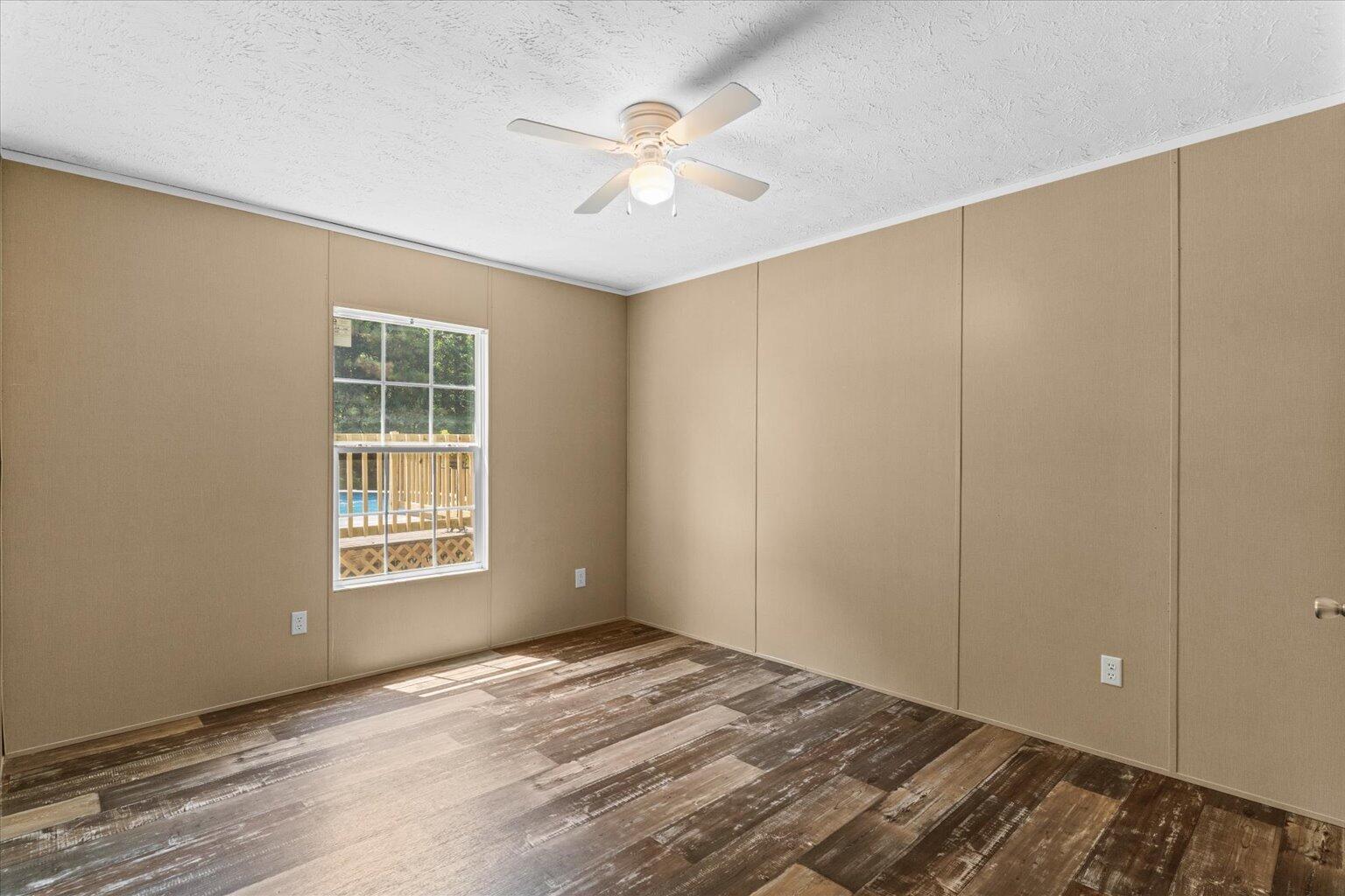 1483 Resaca Lafayette Road Northwest Resaca, GA 30735 - Photo 35 of 50 35-35