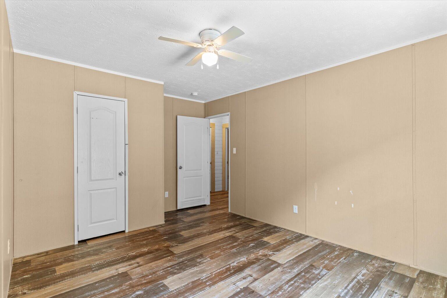 1483 Resaca Lafayette Road Northwest Resaca, GA 30735 - Photo 36 of 50 36-36