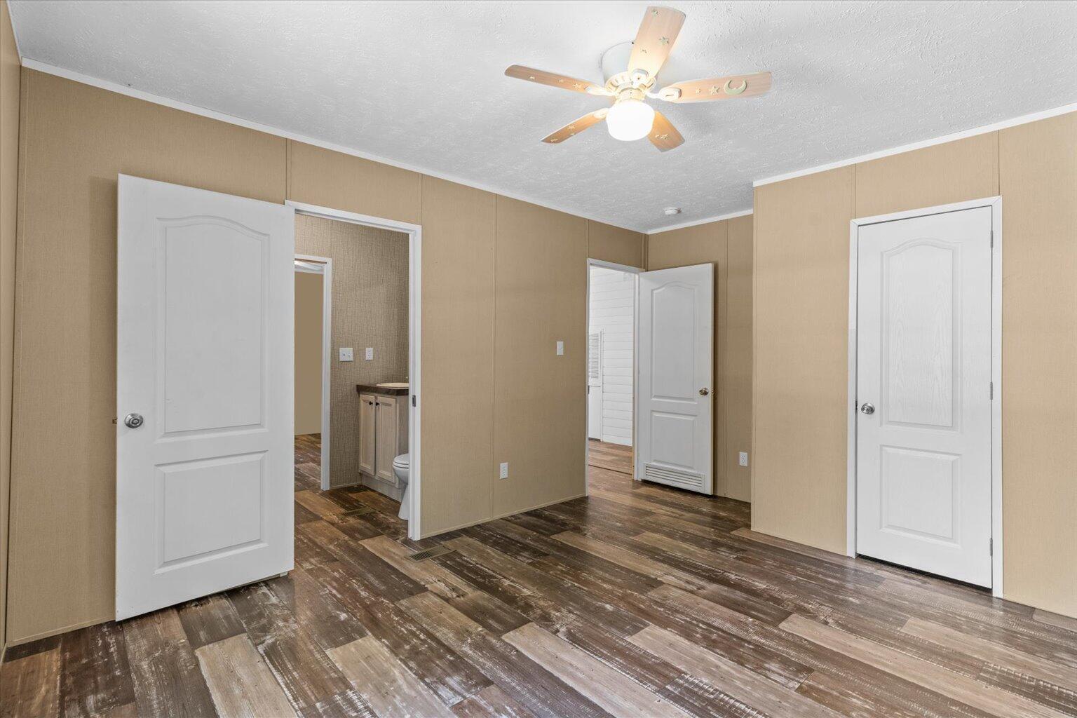 1483 Resaca Lafayette Road Northwest Resaca, GA 30735 - Photo 37 of 50 37-37