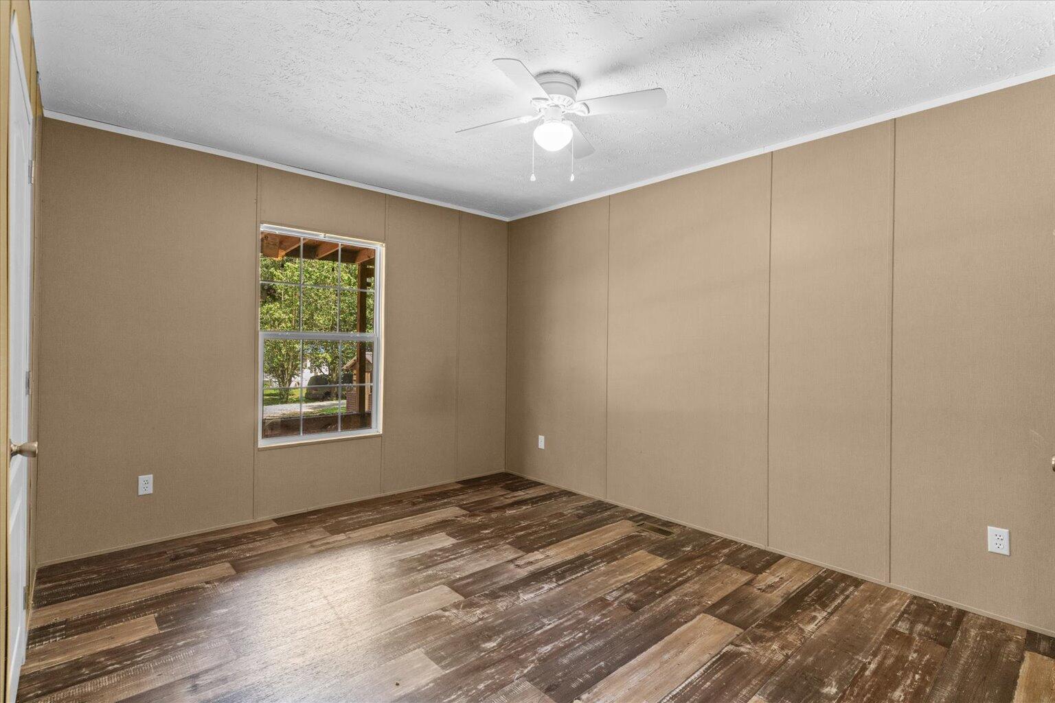 1483 Resaca Lafayette Road Northwest Resaca, GA 30735 - Photo 40 of 50 40-40