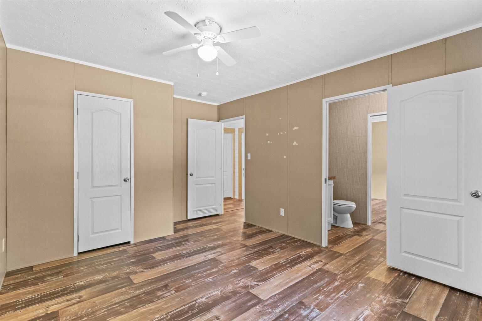 1483 Resaca Lafayette Road Northwest Resaca, GA 30735 - Photo 41 of 50 41-41