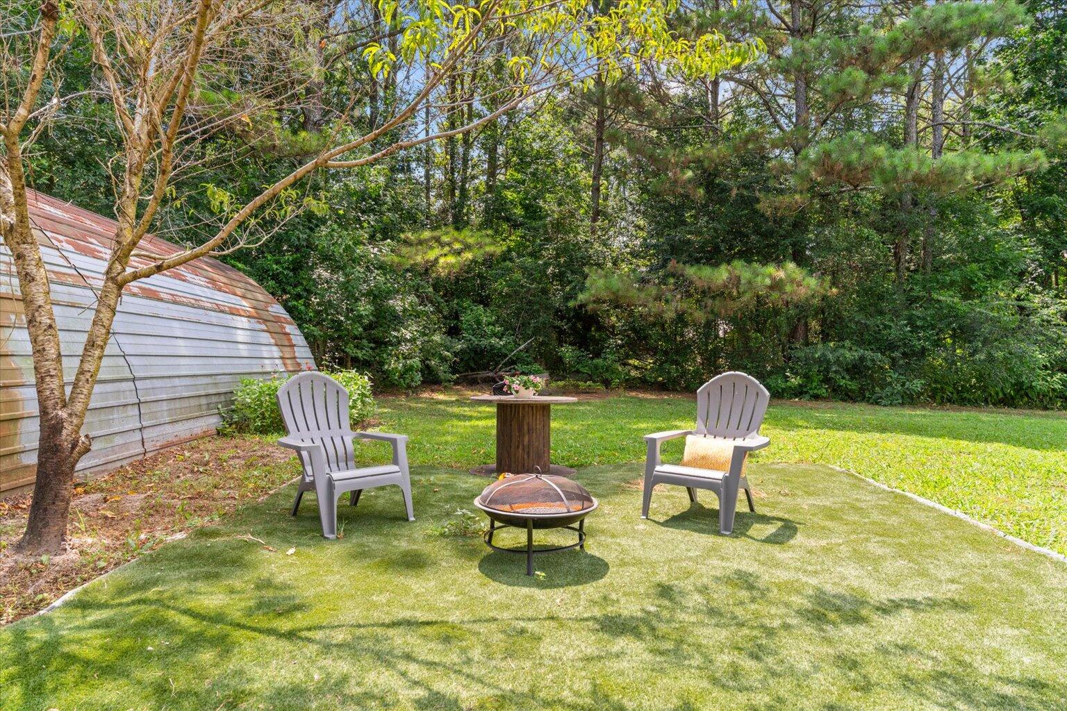 1483 Resaca Lafayette Road Northwest Resaca, GA 30735 - Photo 44 of 50 44-44