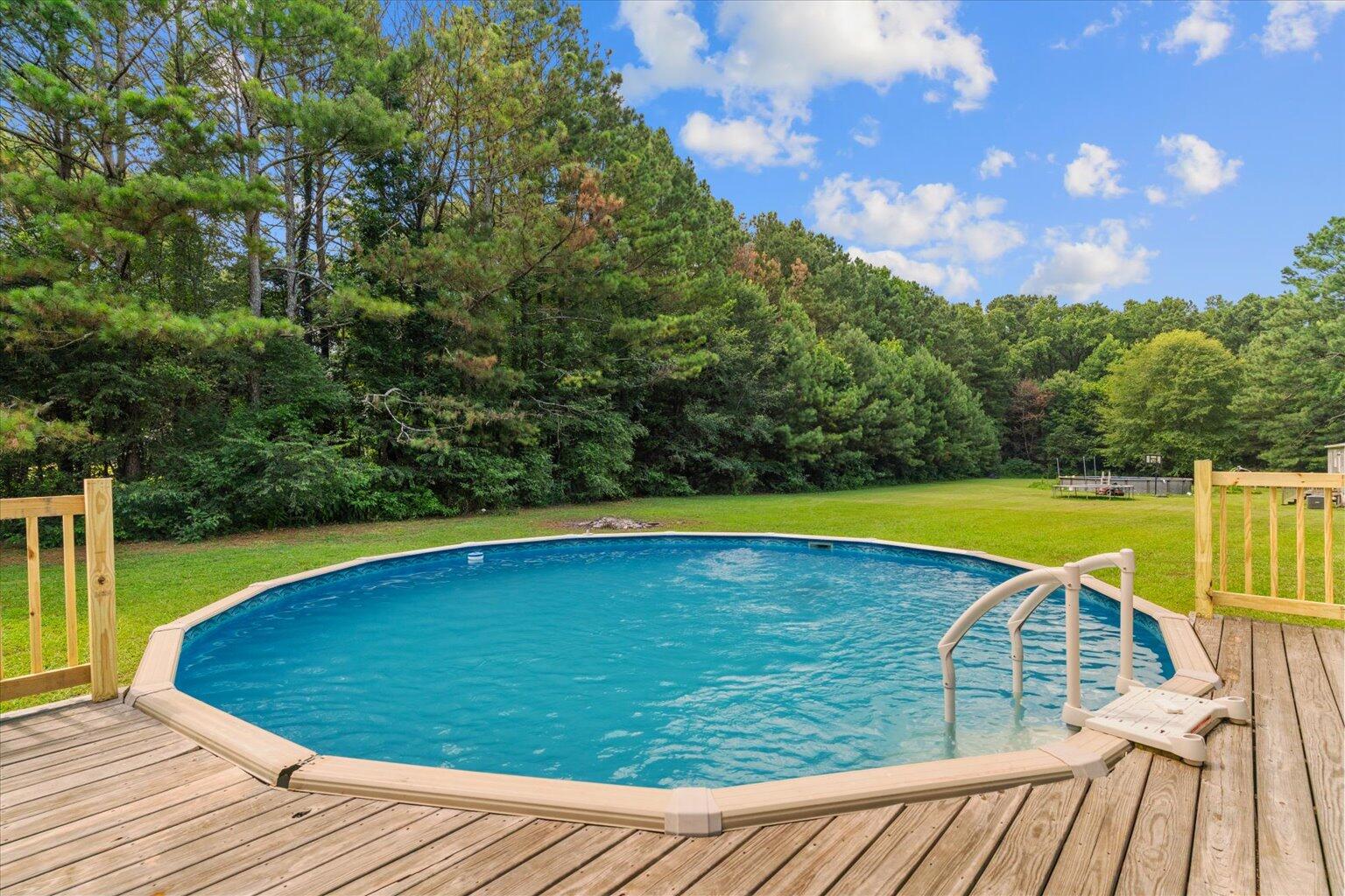 1483 Resaca Lafayette Road Northwest Resaca, GA 30735 - Photo 45 of 50 45-45