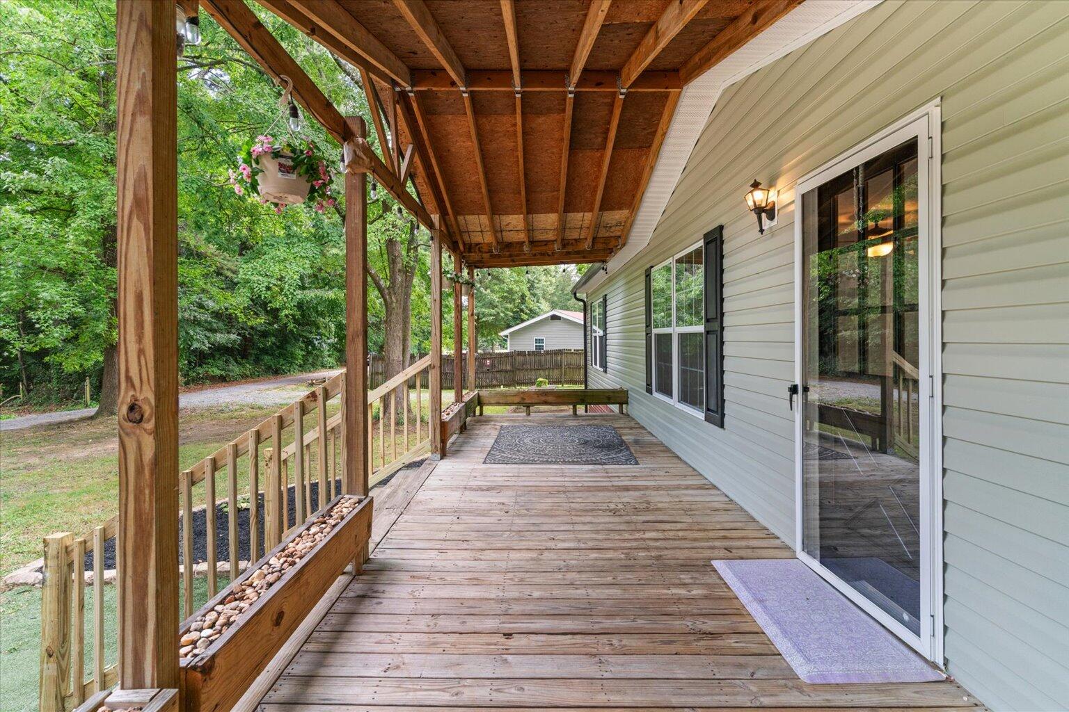 1483 Resaca Lafayette Road Northwest Resaca, GA 30735 - Photo 6 of 50 06-6