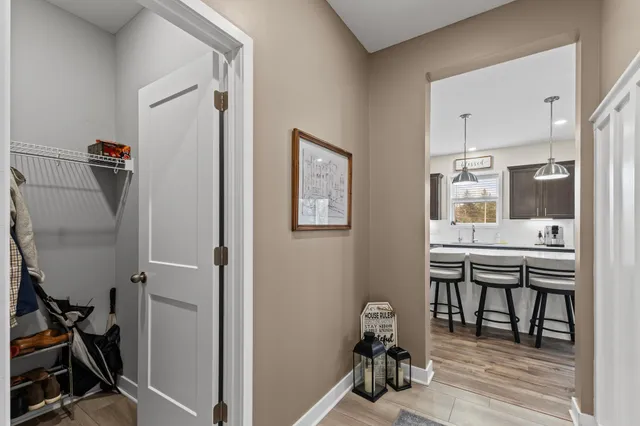 $689,000 | 7963 64th Street South, Cottage Grove, MN 55016