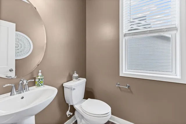 $689,000 | 7963 64th Street South, Cottage Grove, MN 55016