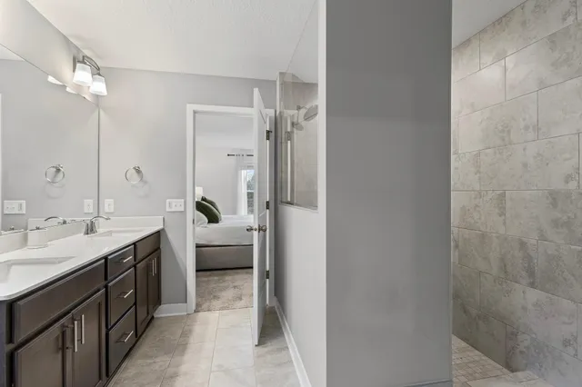 $689,000 | 7963 64th Street South, Cottage Grove, MN 55016