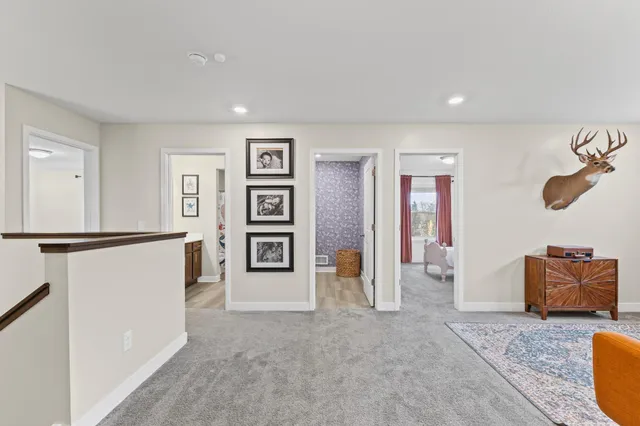 $689,000 | 7963 64th Street South, Cottage Grove, MN 55016