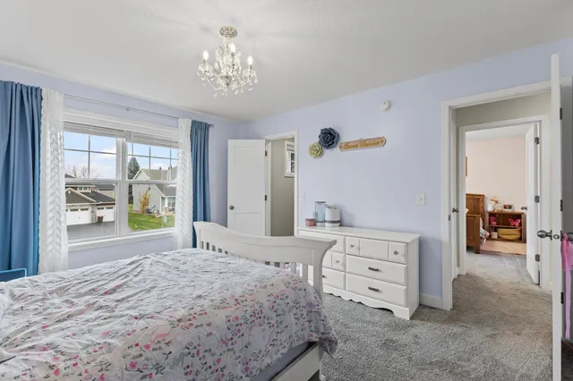 $689,000 | 7963 64th Street South, Cottage Grove, MN 55016