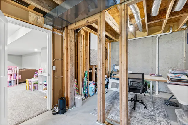 $689,000 | 7963 64th Street South, Cottage Grove, MN 55016