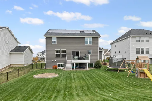 $689,000 | 7963 64th Street South, Cottage Grove, MN 55016