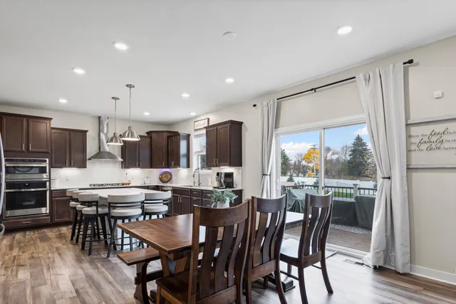 $689,000 | 7963 64th Street South, Cottage Grove, MN 55016