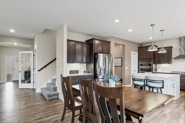 $689,000 | 7963 64th Street South, Cottage Grove, MN 55016