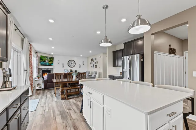 $689,000 | 7963 64th Street South, Cottage Grove, MN 55016