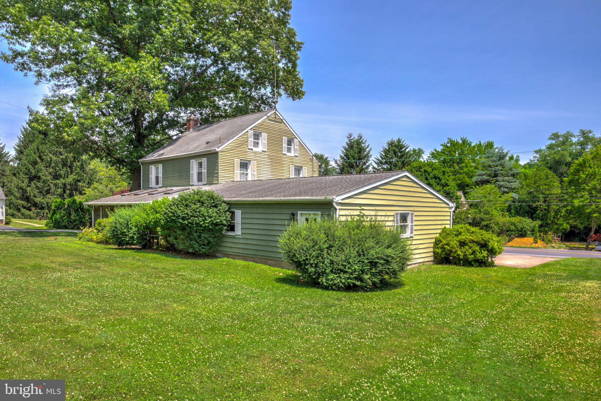 162 School House Road Lancaster, PA 17603 - Photo 12 of 44