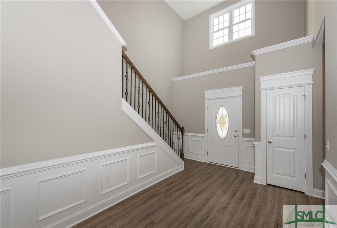454 Old Gress Island Road Midway, GA 31320 - Photo 4 of 40 Gallery Image 4