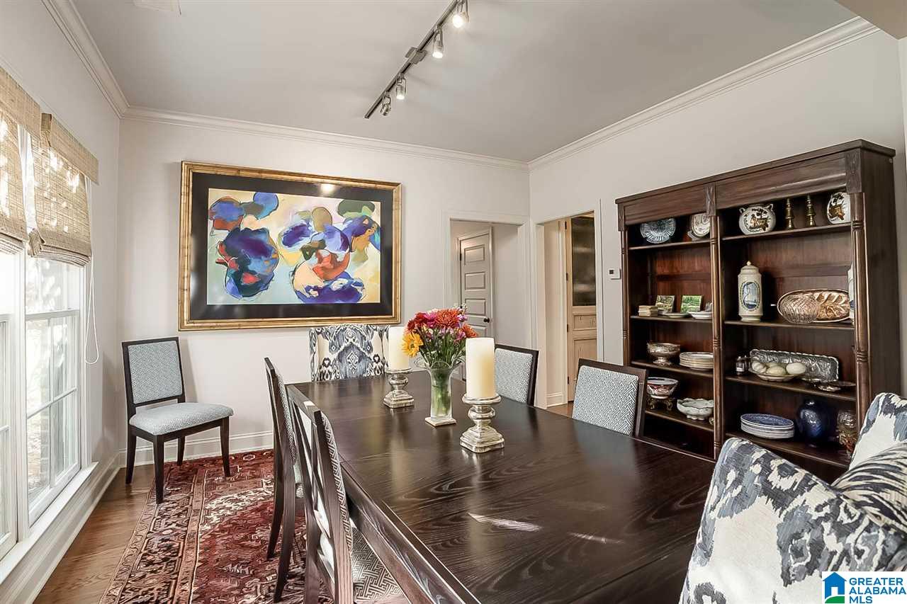 4601 Cotswold Lane Birmingham, AL 35242 - Photo 7 of 42