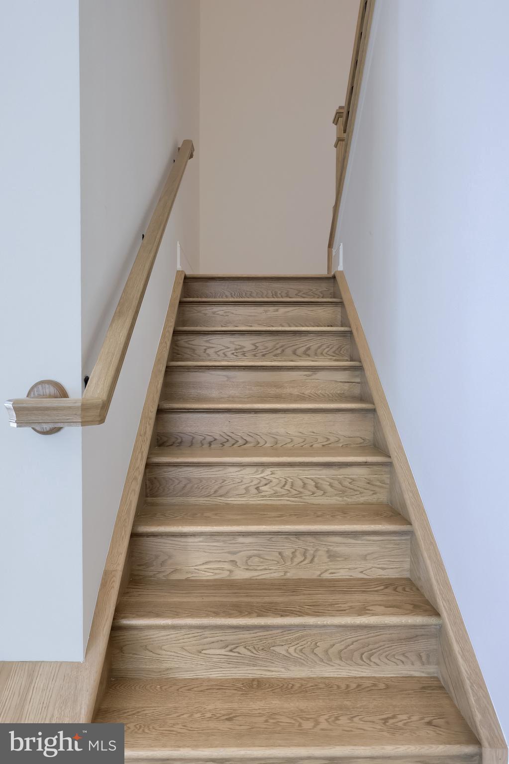 421 Southampton Drive Lititz, PA 17543 - Photo 48 of 49 a view of entryway