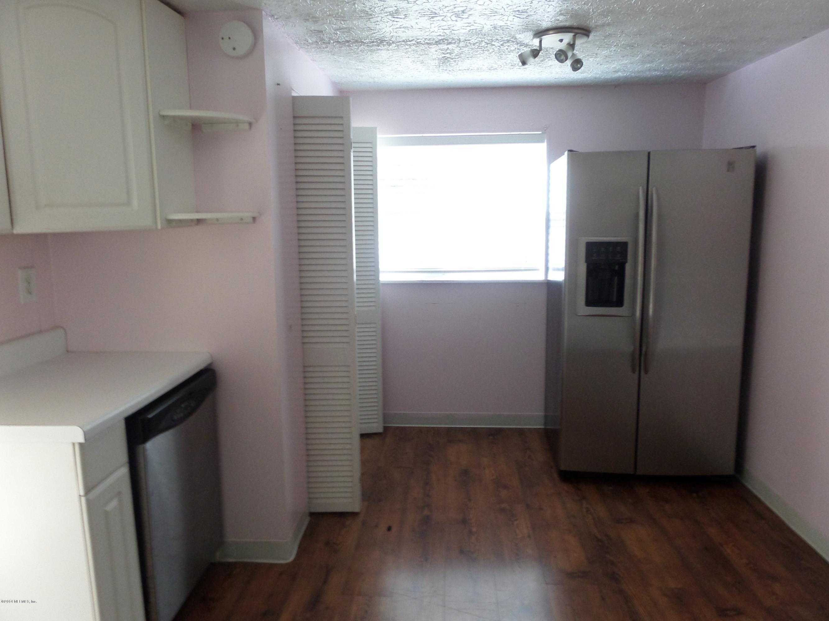 493 Otis Road Jacksonville, FL 32220 - Photo 9 of 11 other view of kitchen