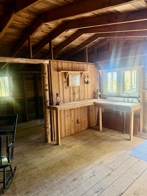 142 John Smith Road Pharsalia, NY 13844 - Photo 39 of 50 Gallery Image 39