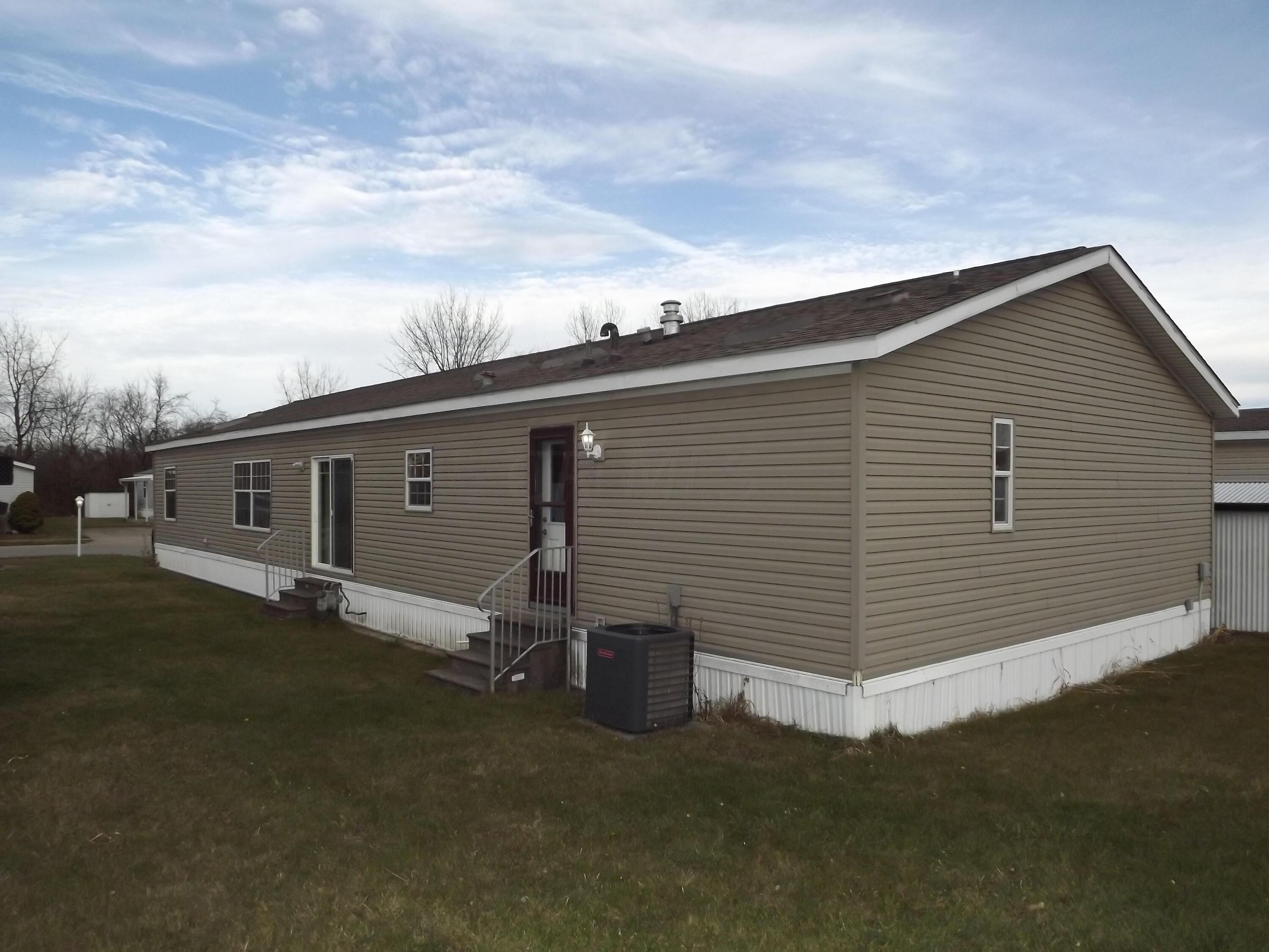 301 Petersburg Road Columbus, OH 43207 - Photo 20 of 24 DSCF7211