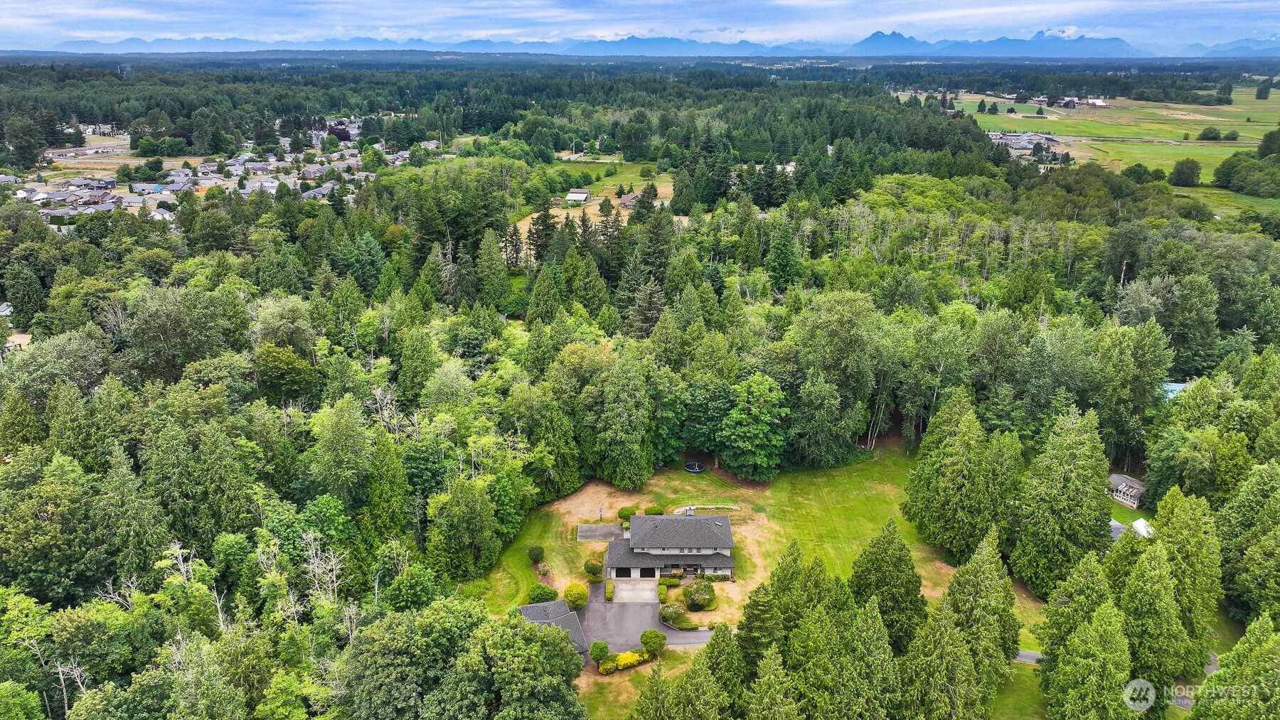 1750 Kaas Road Ferndale, WA 98248 - Photo 7 of 40