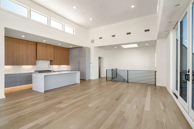 $5,999,900 | 1017 12th Avenue South, Nashville, TN 37203